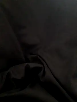 Snapshot of Ahm3-d chatting on May 2026 03:53:02 PM Ahm3-d online show from May 2026 03:53:02 PM