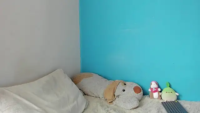 -EMILY SWAN- online show from March 2026 06:46:02 PM