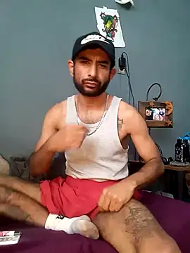 Snapshot of Barbanegra91mx chatting on March 2026 09:56:02 PM Barbanegra91mx online show from March 2026 09:56:02 PM