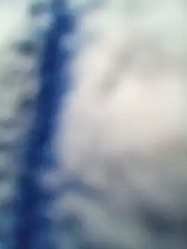 Snapshot of Barbanegra91mx chatting on March 2026 05:50:02 PM Barbanegra91mx online show from March 2026 05:50:02 PM