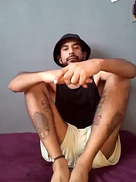 Snapshot of Barbanegra91mx chatting on March 2026 04:34:02 PM Barbanegra91mx online show from March 2026 04:34:02 PM