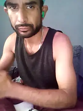 Snapshot of Barbanegra91mx chatting on March 2026 05:17:01 PM Barbanegra91mx online show from March 2026 05:17:01 PM