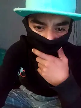 Snapshot of Barbanegra91mx chatting on March 2026 03:35:02 PM Barbanegra91mx online show from March 2026 03:35:02 PM