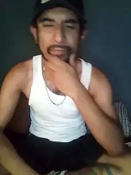 Snapshot of Barbanegra91mx chatting on April 2026 05:04:02 AM Barbanegra91mx online show from April 2026 05:04:02 AM