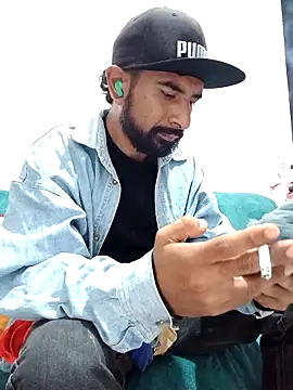 Snapshot of Barbanegra91mx chatting on June 2026 01:43:02 AM Barbanegra91mx online show from June 2026 01:43:02 AM