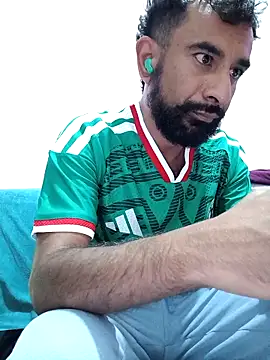 Snapshot of Barbanegra91mx chatting on June 2026 01:06:02 AM Barbanegra91mx online show from June 2026 01:06:02 AM