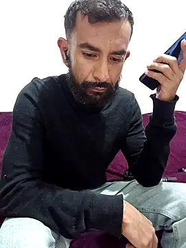 Snapshot of Barbanegra91mx chatting on July 2026 02:18:01 AM Barbanegra91mx online show from July 2026 02:18:01 AM