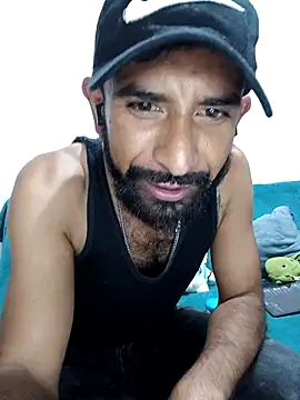 Snapshot of Barbanegra91mx chatting on July 2026 02:58:01 AM Barbanegra91mx online show from July 2026 02:58:01 AM
