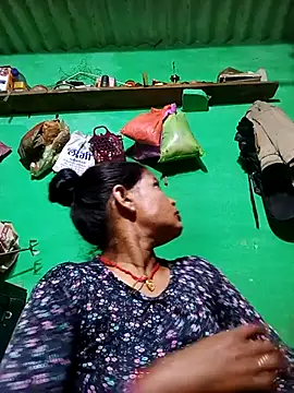 Sangita k online show from November 2025 02:16:02 PM