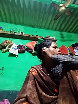 Sangita k online show from November 2025 02:22:02 AM