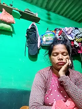 Sangita k online show from November 2025 11:04:02 PM