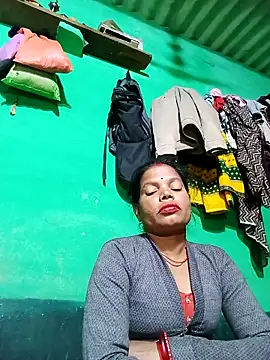 Sangita k online show from November 2025 03:55:01 PM