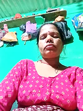 Sangita k online show from November 2025 12:11:02 AM