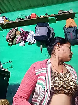 Sangita k online show from November 2025 02:06:02 PM