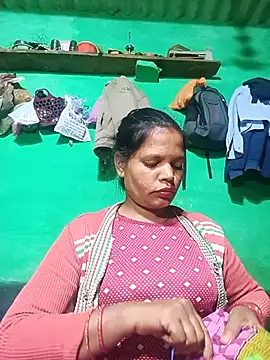 Sangita k online show from November 2025 02:29:02 PM