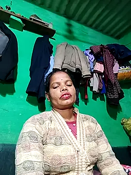 Sangita k online show from December 2025 03:32:01 PM