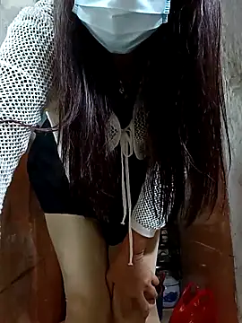 Drizzle-Rian online show from December 2025 11:15:02 AM