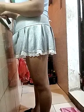 Drizzle-Rian online show from April 2026 12:06:02 PM