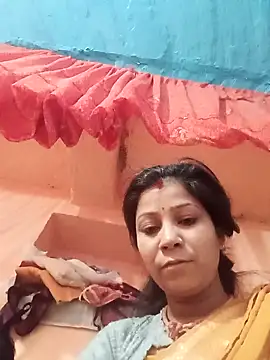 Sangita g online show from November 2025 08:36:01 AM