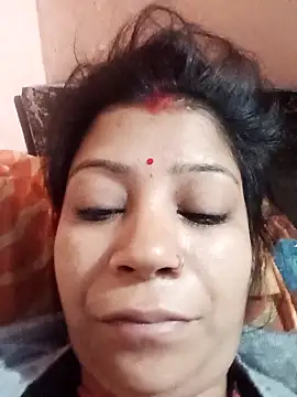 Sangita g online show from November 2025 12:22:01 AM