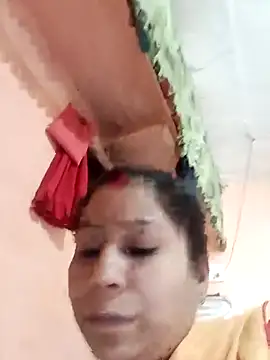 Sangita g online show from December 2025 07:15:02 AM