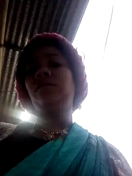 Sangita g online show from February 2026 01:55:02 AM