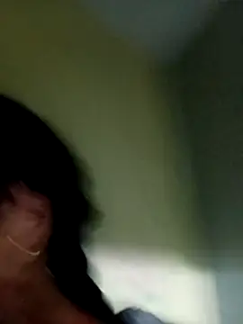 Sangita g online show from February 2026 02:00:02 PM