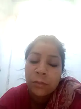 Snapshot of Sangita_g chatting on March 2026 02:16:02 AM Sangita g online show from March 2026 02:16:02 AM