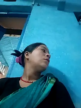 Snapshot of Sangita_g chatting on March 2026 02:33:02 PM Sangita g online show from March 2026 02:33:02 PM