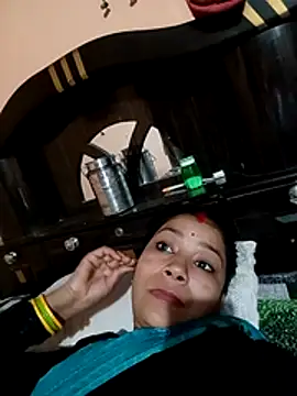 Snapshot of Sangita_g chatting on March 2026 03:06:02 PM Sangita g online show from March 2026 03:06:02 PM