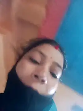 Snapshot of Sangita_g chatting on March 2026 05:21:02 AM Sangita g online show from March 2026 05:21:02 AM