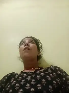 Snapshot of Sangita_g chatting on June 2026 02:43:02 PM Sangita g online show from June 2026 02:43:02 PM
