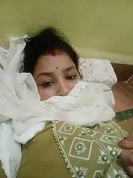 Sangita g online show from June 2026 02:32:02 PM