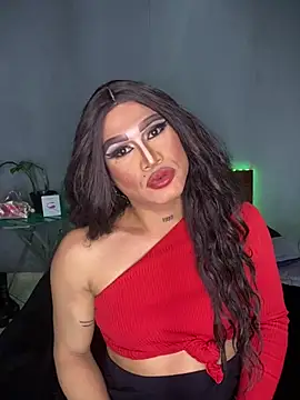 melani ferraraa  online show from April 2026 07:03:02 AM