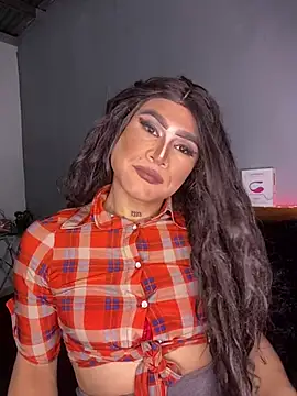 melani ferraraa  online show from April 2026 04:07:02 AM