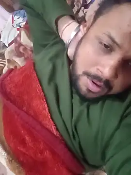 itzSameer1 online show from December 2025 02:38:01 AM