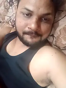 itzSameer1 online show from December 2025 02:39:01 AM