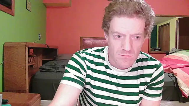 Snapshot of glamtransgoddess15 chatting on November 2025 11:07:02 PM glamtransgoddess15 online show from November 2025 11:07:02 PM