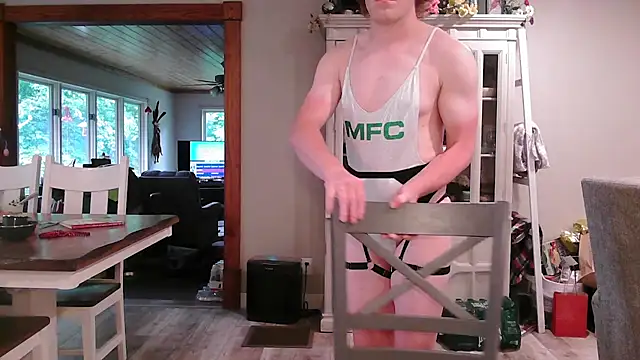 glamtransgoddess15 online show from July 2026 10:08:02 PM