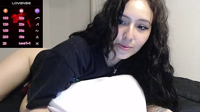 just meko online show from April 2026 12:59:01 AM