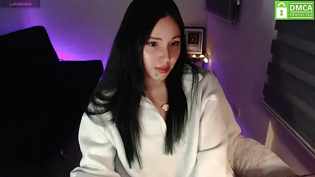 just meko online show from April 2026 02:25:02 AM