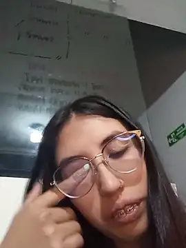 Valk submissive online show from March 2026 04:08:02 AM