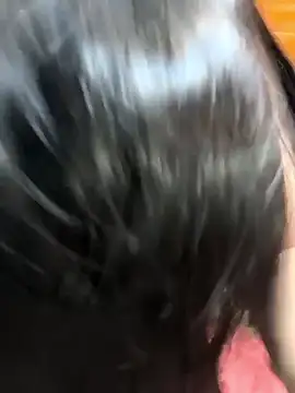 Okleotina9 online show from January 2026 03:33:01 AM