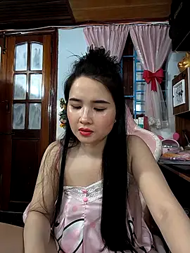 Okleotina9 online show from February 2026 03:54:02 PM