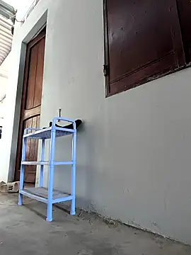 Okleotina9 online show from February 2026 07:51:01 AM