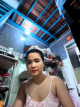 Okleotina9 online show from March 2026 04:39:01 AM