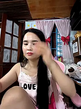 Okleotina9 online show from April 2026 04:39:01 PM