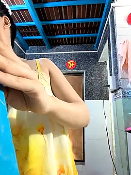 Okleotina9 online show from April 2026 06:16:02 AM