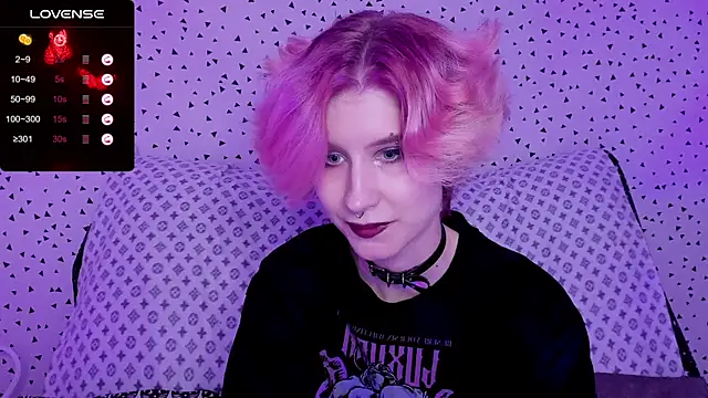 Snapshot of Angel_Julles chatting on July 2026 10:18:02 AM Angel Julles online show from July 2026 10:18:02 AM