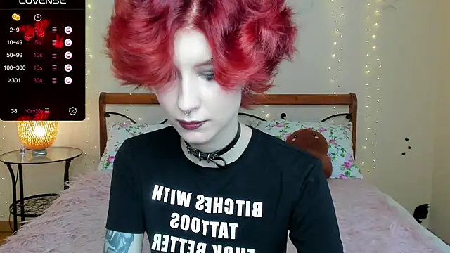 Snapshot of Angel_Julles chatting on July 2026 03:59:02 AM Angel Julles online show from July 2026 03:59:02 AM